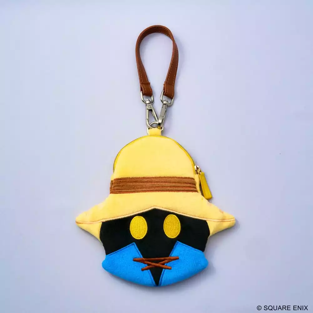 final-fantasy-ix-mini-pouch-vivi-1751318858-0