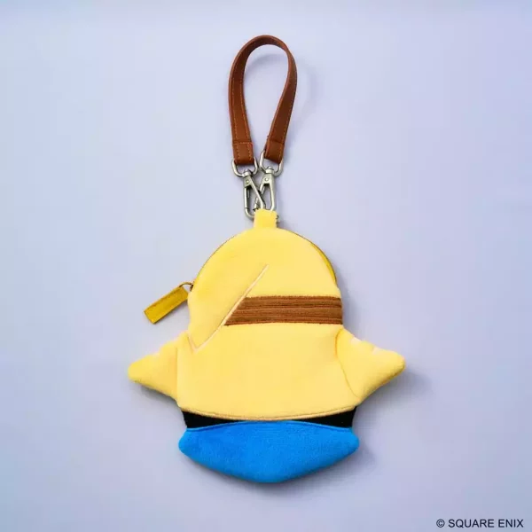 final-fantasy-ix-mini-pouch-vivi-1751318861-1 final-fantasy-ix-mini-pouch-vivi-1751318861-1