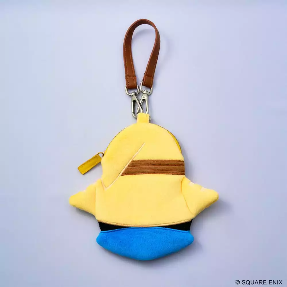 final-fantasy-ix-mini-pouch-vivi-1751318861-1