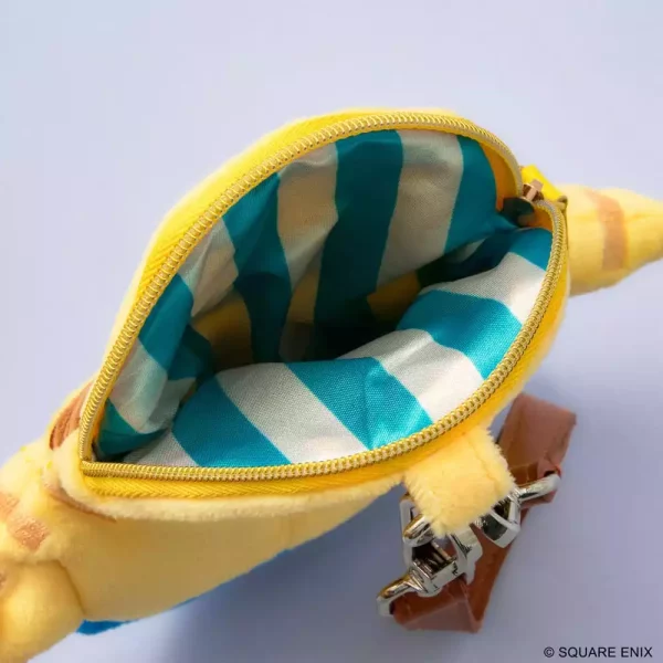 final-fantasy-ix-mini-pouch-vivi-1751318864-2 final-fantasy-ix-mini-pouch-vivi-1751318864-2
