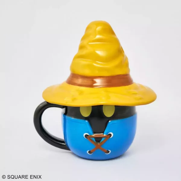final-fantasy-ix-mug-vivi-1751318850-0 final-fantasy-ix-mug-vivi-1751318850-0