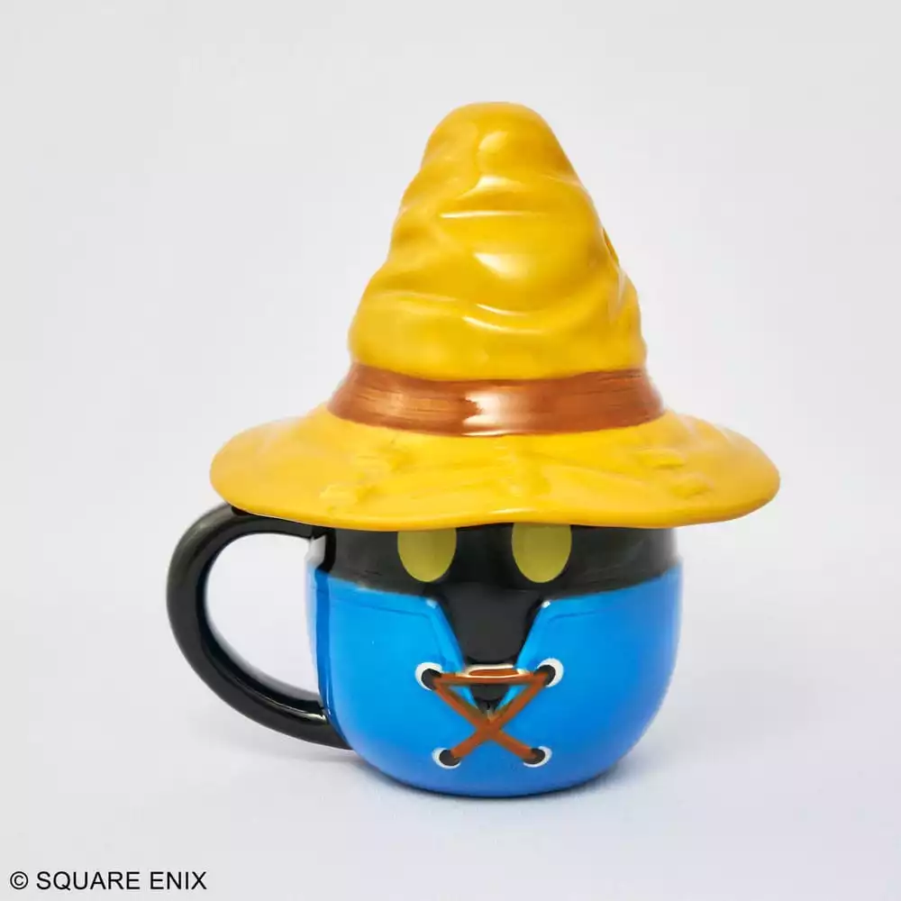 final-fantasy-ix-mug-vivi-1751318850-0