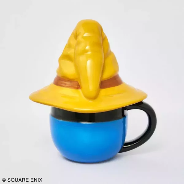 final-fantasy-ix-mug-vivi-1751318853-1 final-fantasy-ix-mug-vivi-1751318853-1