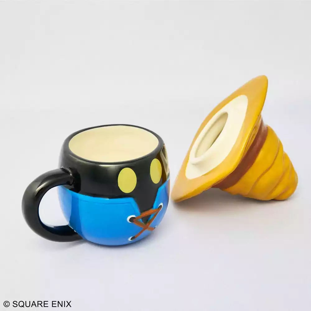 final-fantasy-ix-mug-vivi-1751318855-2
