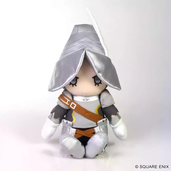 final-fantasy-ix-plush-figure-adelbert-steiner-24-cm-1751318838-0 final-fantasy-ix-plush-figure-adelbert-steiner-24-cm-1751318838-0