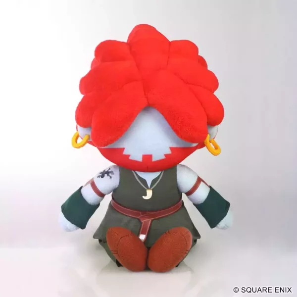 final-fantasy-ix-plush-figure-amarant-coral-21-cm-1751318847-0
