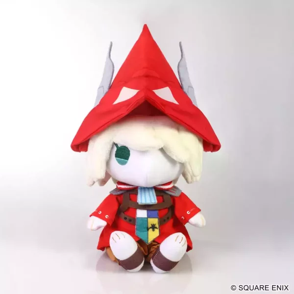 final-fantasy-ix-plush-figure-freya-crescent-25-cm-1751318844-0 final-fantasy-ix-plush-figure-freya-crescent-25-cm-1751318844-0