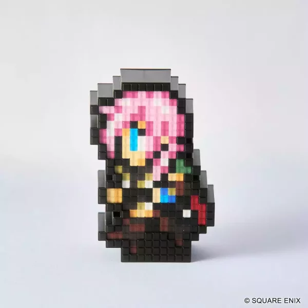 final-fantasy-record-keeper-pixelight-led-light-lightning-10-cm-1751318108-0
