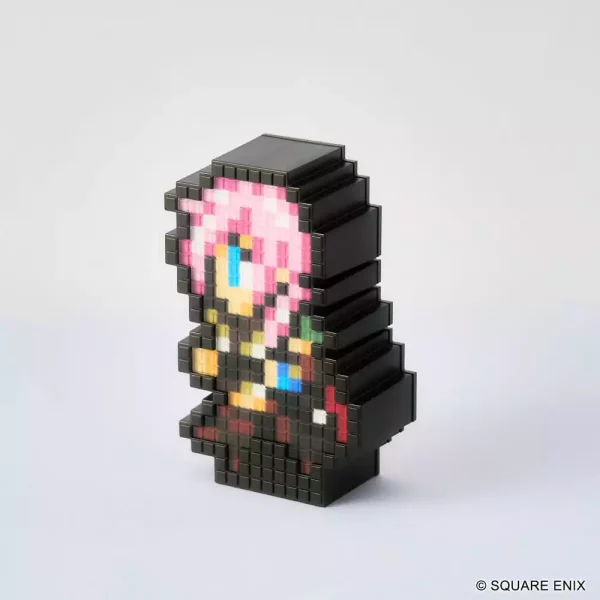 final-fantasy-record-keeper-pixelight-led-light-lightning-10-cm-1751318111-1