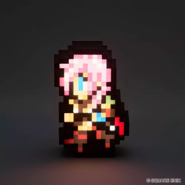 final-fantasy-record-keeper-pixelight-led-light-lightning-10-cm-1751318114-2