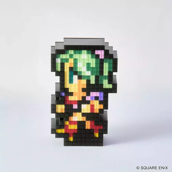 final-fantasy-record-keeper-pixelight-led-light-terra-branford-10-cm-1751318100-0