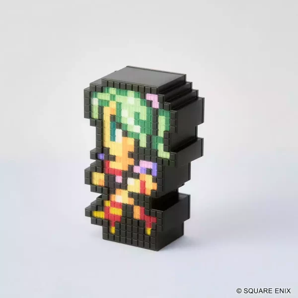 final-fantasy-record-keeper-pixelight-led-light-terra-branford-10-cm-1751318103-1