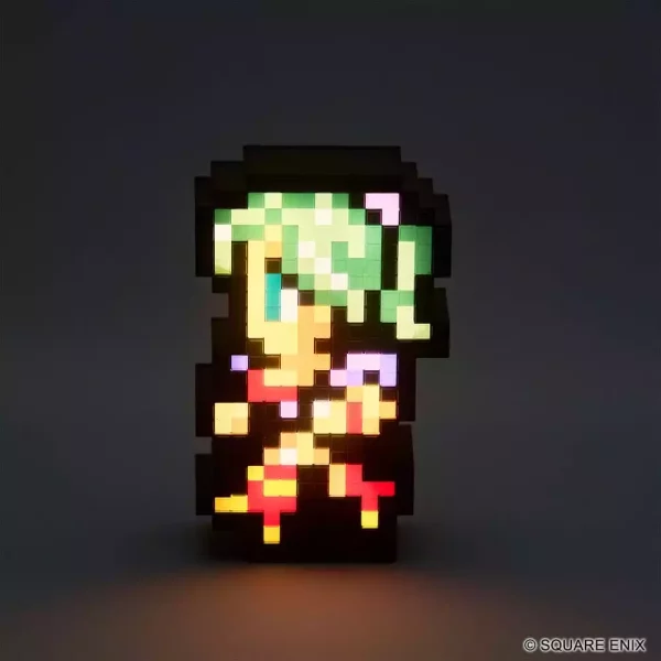 final-fantasy-record-keeper-pixelight-led-light-terra-branford-10-cm-1751318106-2