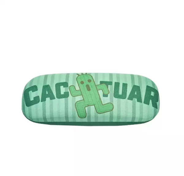 final-fantasy-series-eyeglass-case-cactuar-1751318044-0 final-fantasy-series-eyeglass-case-cactuar-1751318044-0