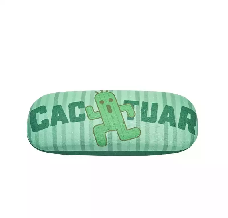 final-fantasy-series-eyeglass-case-cactuar-1751318044-0