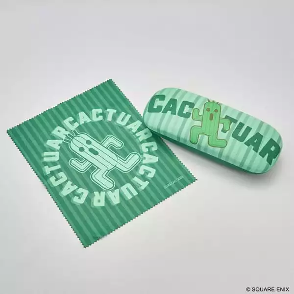 final-fantasy-series-eyeglass-case-cactuar-1751318046-1 final-fantasy-series-eyeglass-case-cactuar-1751318046-1