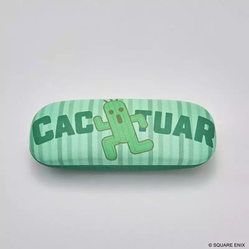 final-fantasy-series-eyeglass-case-cactuar-1751318049-2