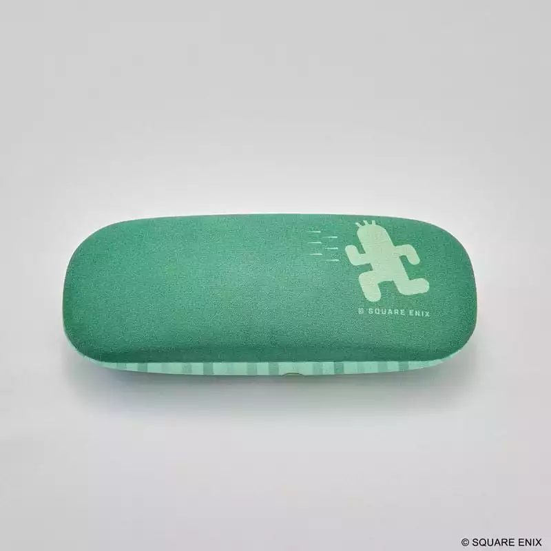 final-fantasy-series-eyeglass-case-cactuar-1751318051-3