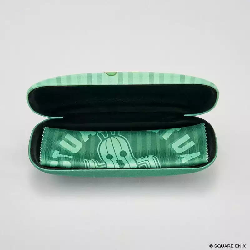 final-fantasy-series-eyeglass-case-cactuar-1751318054-4
