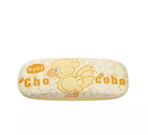 final-fantasy-series-eyeglass-case-chocobo-1751318004-0 final-fantasy-series-eyeglass-case-chocobo-1751318004-0