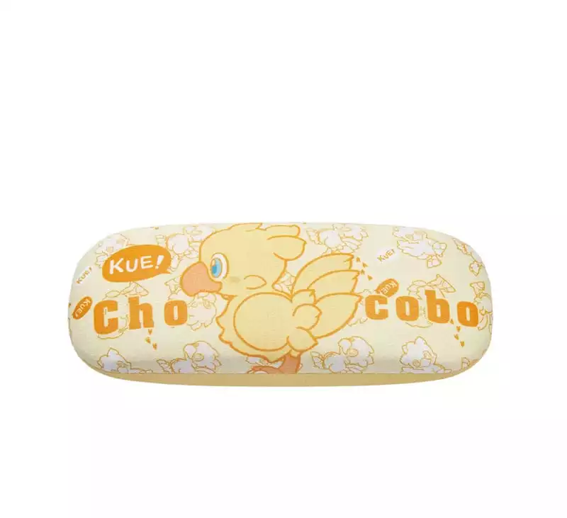 final-fantasy-series-eyeglass-case-chocobo-1751318004-0