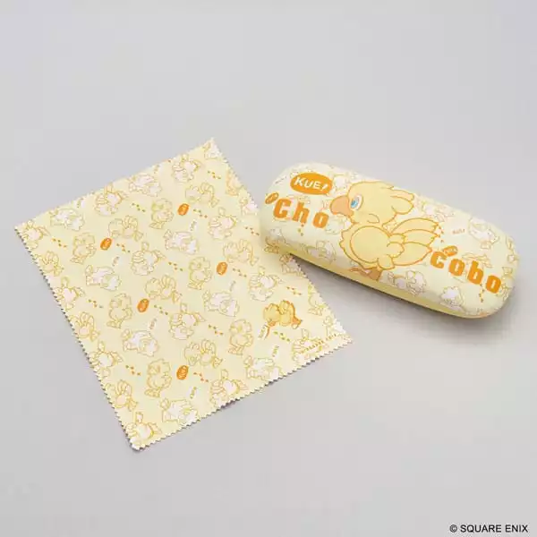 final-fantasy-series-eyeglass-case-chocobo-1751318007-1 final-fantasy-series-eyeglass-case-chocobo-1751318007-1