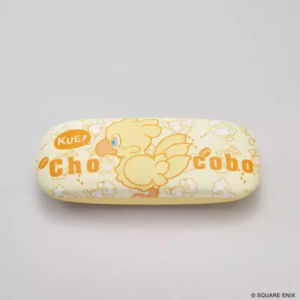 final-fantasy-series-eyeglass-case-chocobo-1751318009-2 final-fantasy-series-eyeglass-case-chocobo-1751318009-2