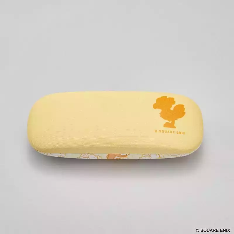 final-fantasy-series-eyeglass-case-chocobo-1751318012-3