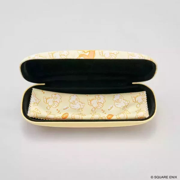 final-fantasy-series-eyeglass-case-chocobo-1751318014-4 final-fantasy-series-eyeglass-case-chocobo-1751318014-4