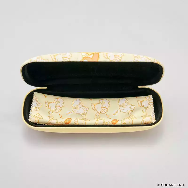 final-fantasy-series-eyeglass-case-chocobo-1751318014-4