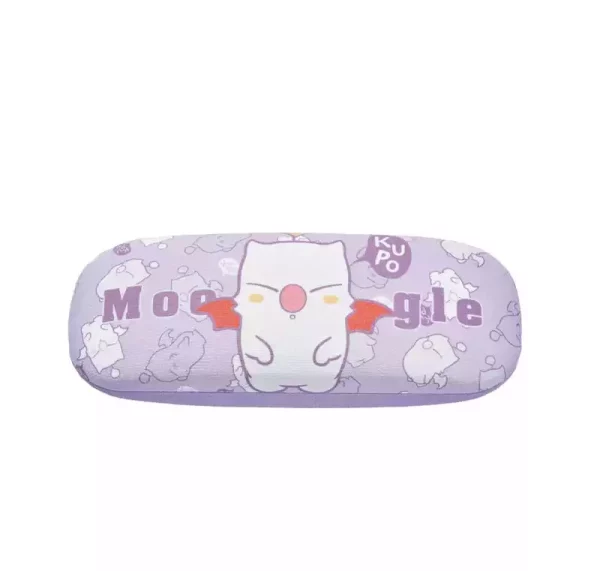 final-fantasy-series-eyeglass-case-moogle-1751318017-0 final-fantasy-series-eyeglass-case-moogle-1751318017-0