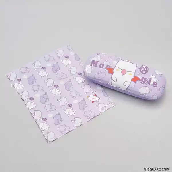 final-fantasy-series-eyeglass-case-moogle-1751318020-1 final-fantasy-series-eyeglass-case-moogle-1751318020-1