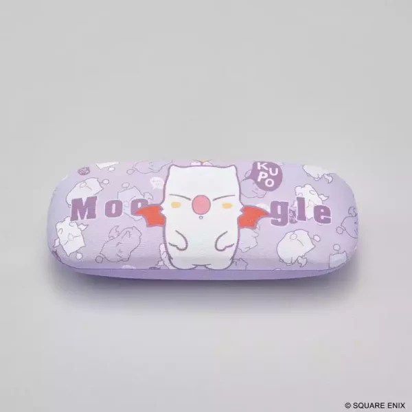 final-fantasy-series-eyeglass-case-moogle-1751318022-2 final-fantasy-series-eyeglass-case-moogle-1751318022-2