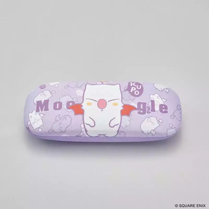 final-fantasy-series-eyeglass-case-moogle-1751318022-2