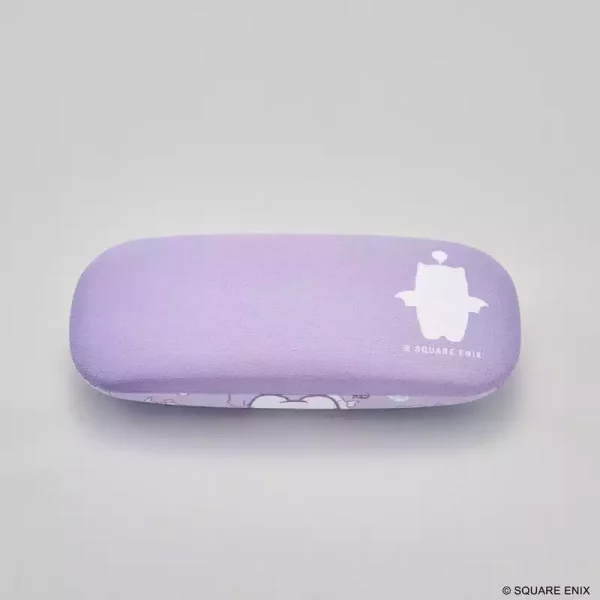 final-fantasy-series-eyeglass-case-moogle-1751318025-3 final-fantasy-series-eyeglass-case-moogle-1751318025-3