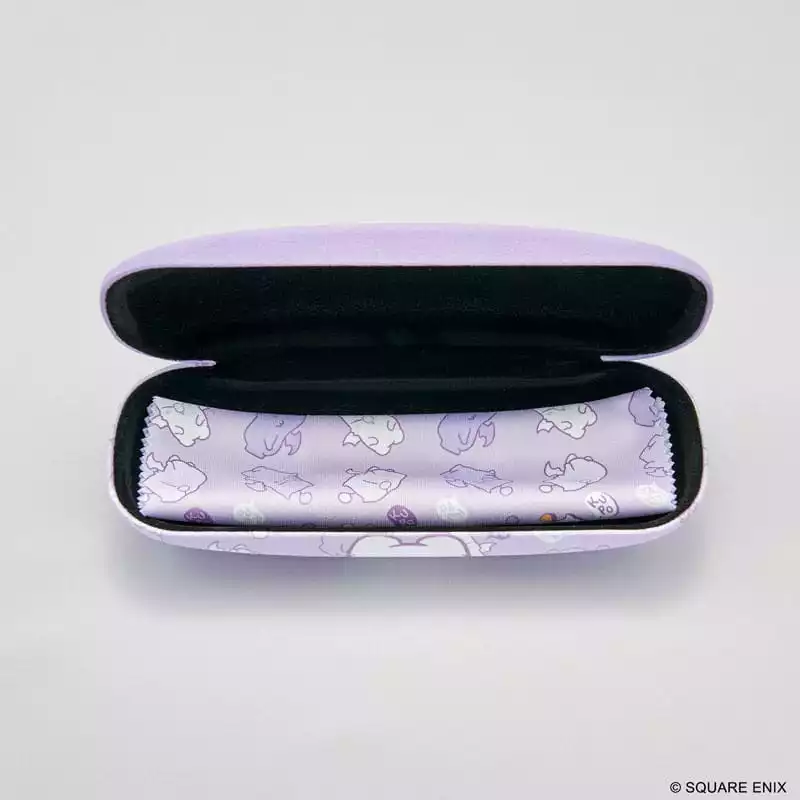 final-fantasy-series-eyeglass-case-moogle-1751318028-4