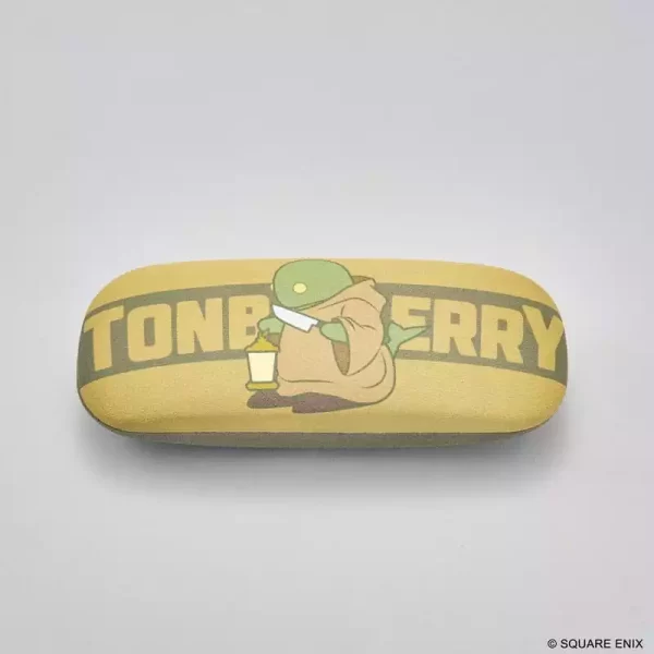 final-fantasy-series-eyeglass-case-tonberry-1751318035-2