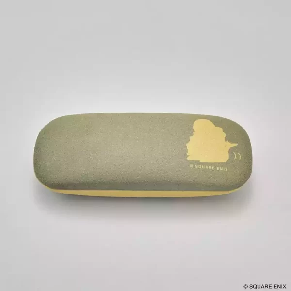 final-fantasy-series-eyeglass-case-tonberry-1751318038-3