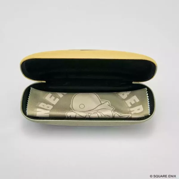 final-fantasy-series-eyeglass-case-tonberry-1751318041-4