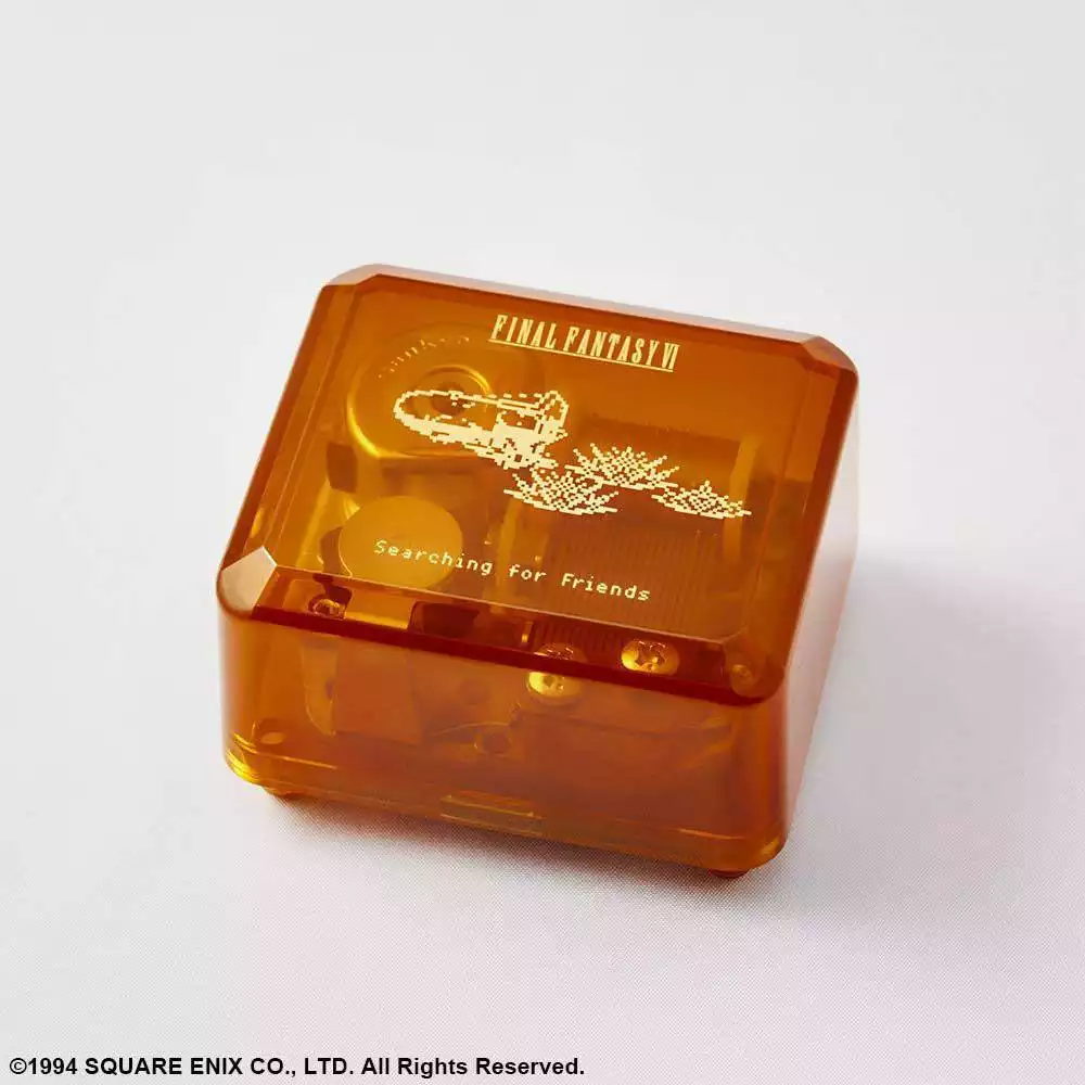 final-fantasy-vi-music-box-searching-for-friends-1751317574-2
