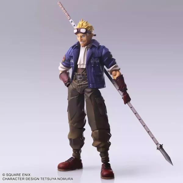 final-fantasy-vii-bring-arts-action-figure-cid-highwind-15-cm-1751318534-0