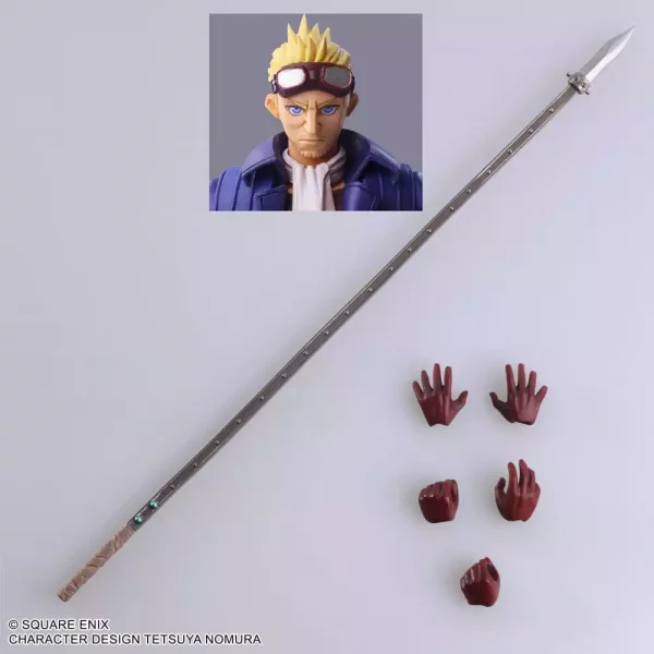 final-fantasy-vii-bring-arts-action-figure-cid-highwind-15-cm-1751318537-1