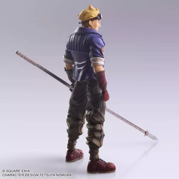 final-fantasy-vii-bring-arts-action-figure-cid-highwind-15-cm-1751318542-3