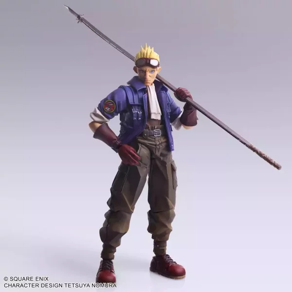 final-fantasy-vii-bring-arts-action-figure-cid-highwind-15-cm-1751318545-4