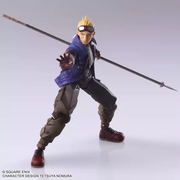 final-fantasy-vii-bring-arts-action-figure-cid-highwind-15-cm-1751318548-5