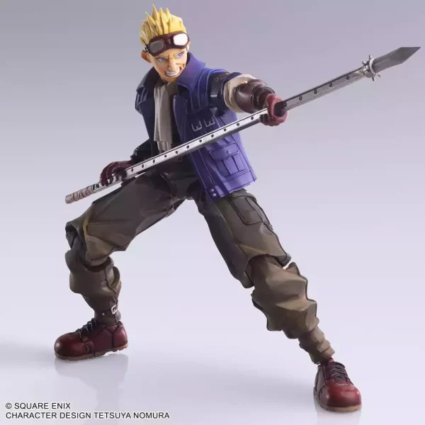 final-fantasy-vii-bring-arts-action-figure-cid-highwind-15-cm-1751318551-6
