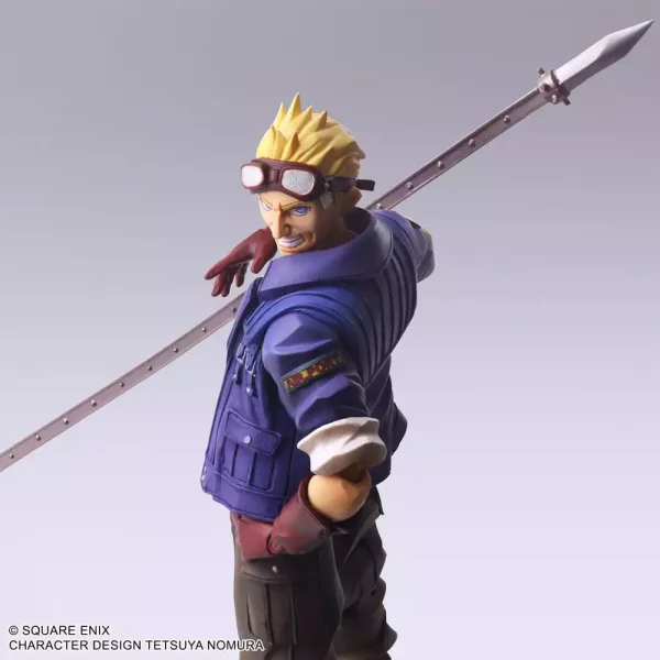 final-fantasy-vii-bring-arts-action-figure-cid-highwind-15-cm-1751318553-7