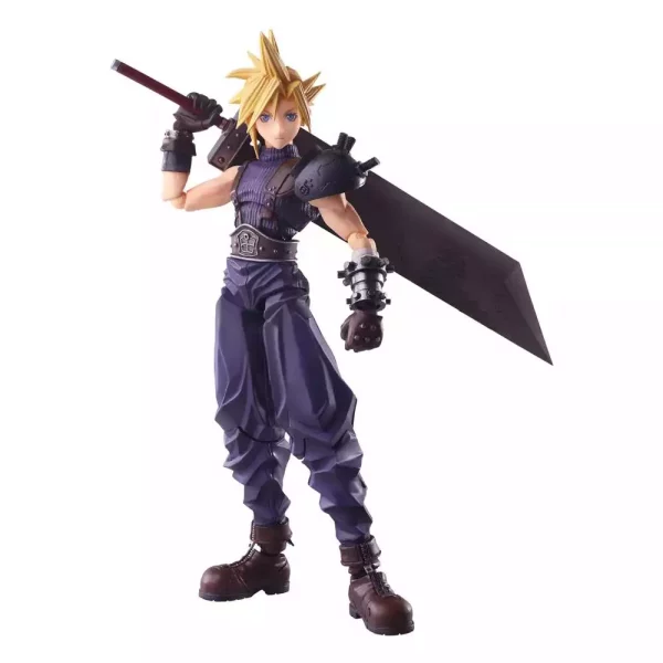 final-fantasy-vii-bring-arts-action-figure-cloud-strife-15-cm-1751317661-0 final-fantasy-vii-bring-arts-action-figure-cloud-strife-15-cm-1751317661-0