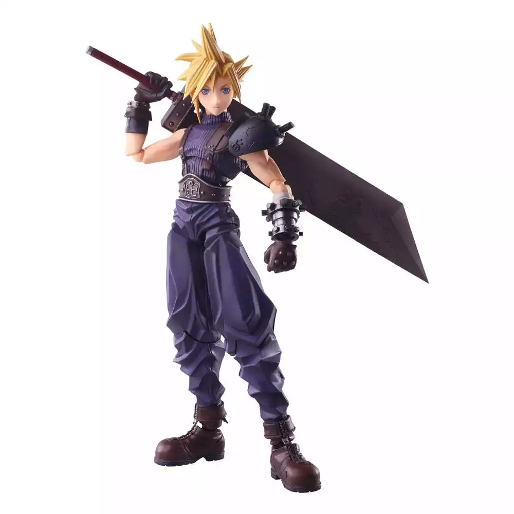 final-fantasy-vii-bring-arts-action-figure-cloud-strife-15-cm-1751317661-0