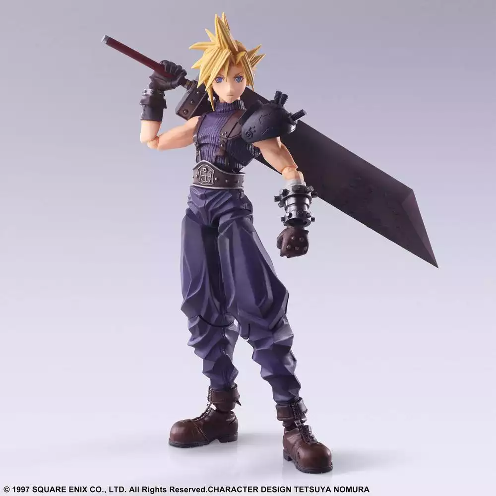 final-fantasy-vii-bring-arts-action-figure-cloud-strife-15-cm-1751317664-1